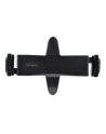 startech VESA MOUNT ADAPTER FOR TABLETS/. - nr 5