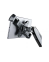 startech VESA MOUNT ADAPTER FOR TABLETS/. - nr 6