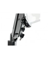 startech VESA MOUNT ADAPTER FOR TABLETS/. - nr 7