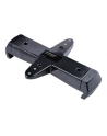 startech VESA MOUNT ADAPTER FOR TABLETS/. - nr 8