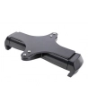 startech VESA MOUNT ADAPTER FOR TABLETS/. - nr 9