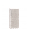 startech PRIVACY SCREEN ADHESIVE STRIPS/. - nr 10