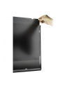 startech PRIVACY SCREEN ADHESIVE STRIPS/. - nr 11