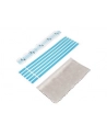 startech PRIVACY SCREEN ADHESIVE STRIPS/. - nr 3