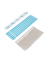 startech PRIVACY SCREEN ADHESIVE STRIPS/. - nr 4