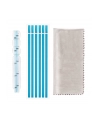 startech PRIVACY SCREEN ADHESIVE STRIPS/. - nr 6