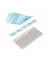 startech PRIVACY SCREEN ADHESIVE STRIPS/. - nr 7