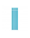 startech PRIVACY SCREEN ADHESIVE STRIPS/. - nr 8