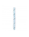 startech PRIVACY SCREEN ADHESIVE STRIPS/. - nr 9