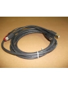 EPSON PWR-USB TO 1X8 PWR USB/CABLE 3.65M BLACK - nr 1