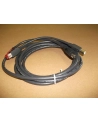 EPSON PWR-USB TO 1X8 PWR USB/CABLE 3.65M BLACK - nr 4