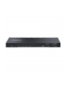 startech 4-PORT HDMI SPLITTER 4K 60HZ/. - nr 13