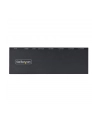 startech 4-PORT HDMI SPLITTER 4K 60HZ/. - nr 15