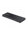 startech 4-PORT HDMI SPLITTER 4K 60HZ/. - nr 18