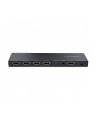 startech 4-PORT HDMI SPLITTER 4K 60HZ/. - nr 21