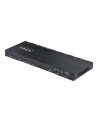 startech 4-PORT HDMI SPLITTER 4K 60HZ/. - nr 2