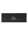 startech 4-PORT HDMI SPLITTER 4K 60HZ/. - nr 7