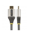 startech 16FT PREMIUM HDMI 2.0 CABLE/HIGH-SPEED ULTRA HD 4K 60HZ - nr 12
