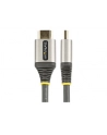 startech 16FT PREMIUM HDMI 2.0 CABLE/HIGH-SPEED ULTRA HD 4K 60HZ - nr 3