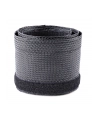 startech CABLE MANAGEMENT SLEEVE/COMPUTER CABLE PROTECTOR/CORD CO - nr 10