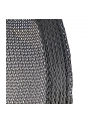 startech CABLE MANAGEMENT SLEEVE/COMPUTER CABLE PROTECTOR/CORD CO - nr 12