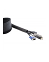 startech CABLE MANAGEMENT SLEEVE/COMPUTER CABLE PROTECTOR/CORD CO - nr 14