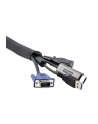 startech CABLE MANAGEMENT SLEEVE/COMPUTER CABLE PROTECTOR/CORD CO - nr 15
