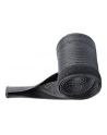 startech CABLE MANAGEMENT SLEEVE/COMPUTER CABLE PROTECTOR/CORD CO - nr 2