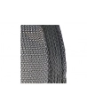 startech CABLE MANAGEMENT SLEEVE/COMPUTER CABLE PROTECTOR/CORD CO - nr 4