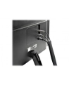 startech CABLE MANAGEMENT SLEEVE/COMPUTER CABLE PROTECTOR/CORD CO - nr 5