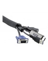 startech CABLE MANAGEMENT SLEEVE/COMPUTER CABLE PROTECTOR/CORD CO - nr 7