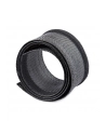 startech CABLE MANAGEMENT SLEEVE/COMPUTER CABLE PROTECTOR/CORD CO - nr 8