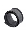 startech CABLE MANAGEMENT SLEEVE/COMPUTER CABLE PROTECTOR/CORD CO - nr 9
