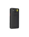honeywell CT30 XP,DR, WLAN, 6G/64G UFS, S0703,8/13MP,System AndroidGMS,WS,IP67 - nr 2
