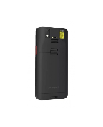 honeywell CT30 XP,DR, WLAN, 6G/64G UFS, S0703,8/13MP,System AndroidGMS,WS,IP67 nr 1