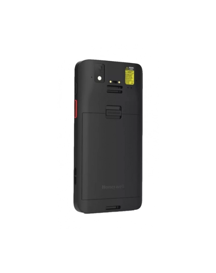 honeywell CT30 XP,DR, WLAN, 6G/64G UFS, S0703,8/13MP,System AndroidGMS,WS,IP67 główny