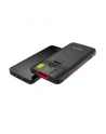 honeywell CT30 XP,DR, WLAN, 6G/64G UFS, S0703,8/13MP,System AndroidGMS,WS,IP67 - nr 3