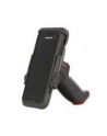 honeywell CT45 AND CT45 XP UNIVERSAL SCAN/HANDLE F/ CT45/XP NO PROTEC.BOOT - nr 1