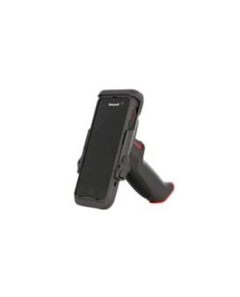 honeywell CT45 AND CT45 XP UNIVERSAL SCAN/HANDLE F/ CT45/XP NO PROTEC.BOOT nr 2