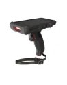 honeywell CT45 AND CT45 XP UNIVERSAL SCAN/HANDLE F/ CT45/XP NO PROTEC.BOOT - nr 3