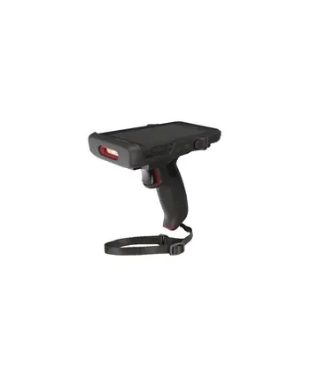 honeywell CT45 AND CT45 XP UNIVERSAL SCAN/HANDLE F/ CT45/XP NO PROTEC.BOOT nr 1