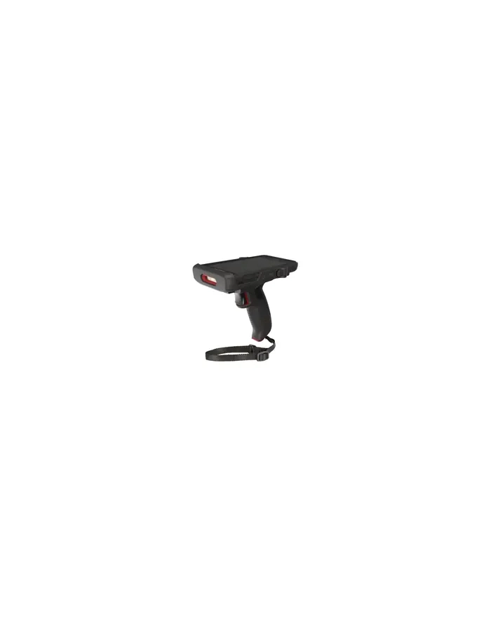 honeywell CT45 AND CT45 XP UNIVERSAL SCAN/HANDLE F/ CT45/XP NO PROTEC.BOOT główny