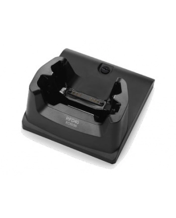 zebra evm Replacement Cradle Cup for RFD40 and EC50/55 nr 1