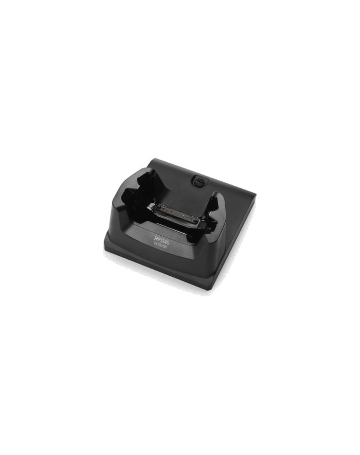 zebra evm Replacement Cradle Cup for RFD40 and EC50/55 główny
