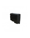 zebra evm 10 (1024 x 768), Standard (-30 - +50 C, Non-Condensing Environments), Std Display, 4/32 GB MMC, System Android GMS, Ivanti Velocity, Basic IO - nr 2