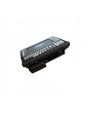 zebra evm 10 (1024 x 768), Standard (-30 - +50 C, Non-Condensing Environments), Std Display, 4/32 GB MMC, System Android GMS, Ivanti Velocity, Basic IO - nr 4