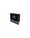 zebra evm 10 (1024 x 768), Standard (-30 - +50 C, Non-Condensing Environments), Std Display, 4/32 GB MMC, System Android GMS, Ivanti Velocity, Basic IO - nr 5