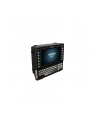 zebra evm 10 (1024 x 768), Standard (-30 - +50 C, Non-Condensing Environments), Std Display, 4/32 GB MMC, System Android GMS, Ivanti Velocity, Basic IO - nr 7