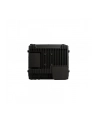 zebra evm 10 (1024 x 768), Standard (-30 - +50 C, Non-Condensing Environments), Std Display, 4/32 GB MMC, System Android GMS, Ivanti Velocity, Basic IO - nr 8