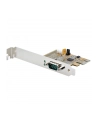 startech 11050-PC-SERIAL-CARD/1-PRT PCI EXPRESS SERIAL CARD - nr 10